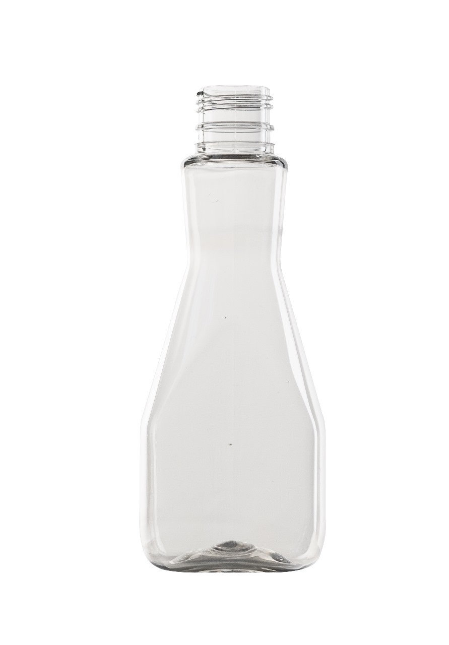 Diamante 150ml